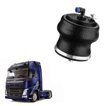Bolsa De Ar Banco Volvo Fh Nh Codigo Original 6889200 Bolsa De Ar Banco Volvo Fh Nh Codigo Original 6889200