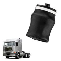 Bolsa De Ar Cabine International Navistar 9200 Traseira