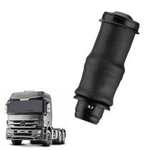 Bolsa De Ar Cabine Mb Actros Tudo Menos New Actros Dianteira