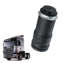 Bolsa De Ar Cabine Scania S5 Streamline 2012 2013 Dianteira Bolsa De Ar Cabine Scania S5 Streamline 2012 2013 Dianteira