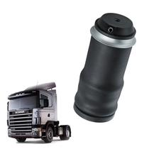 Bolsa De Ar Cabine Scania S5 Streamline 2014 2015 Dianteira Bolsa De Ar Cabine Scania S5 Streamline 2014 2015 Dianteira