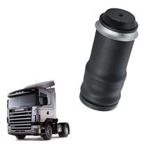 Bolsa De Ar Cabine Scania Streamline 2012 2013 2014 Traseira Bolsa De Ar Cabine Scania Streamline 2012 2013 2014 Traseira