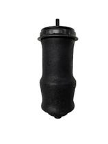 Bolsa de ar Cabine Traseira Volvo NH 10/12 Bolsa de ar Cabine Traseira Volvo NH 10/12