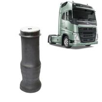 Bolsa de Ar Cabine Volvo Fh 2010 a 2019 Traseira