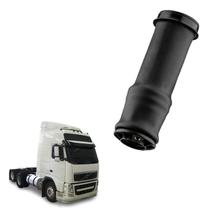 Bolsa De Ar Cabine Volvo Fh 2013 2014 Traseira Haste 20mm Bolsa De Ar Cabine Volvo Fh 2013 2014 Traseira Haste 20mm