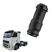 Bolsa De Ar Cabine Volvo Fh 2019 2020 Dianteira 21170611 Bolsa De Ar Cabine Volvo Fh 2019 2020 Dianteira 21170611