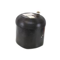 Bolsa de Ar Eixo MB Actros Axor Simples e Traçado Bolsa de Ar Eixo MB Actros Axor Simples e Traçado