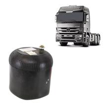Bolsa de Ar Eixo MB Actros Axor Simples e Traçado Bolsa de Ar Eixo MB Actros Axor Simples e Traçado