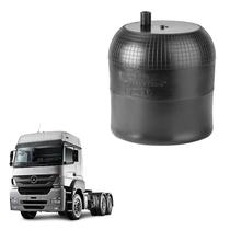 Bolsa De Ar Eixo Tração Mb Axor Actros 2011 2012 Sem Base Bolsa De Ar Eixo Tração Mb Axor Actros 2011 2012 Sem Base