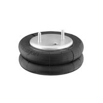 Bolsa De Ar Estabilizadora Quinta Roda Dolly Com Retorno