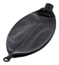 Bolsa de Ar GPC 6L para Treinamento da Capacidade Pulmonar de Músicos Bolsa de Ar GPC 6L para Treinamento da Capacidade Pulmonar de Músicos