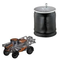 Bolsa De Ar Montana Parruda Stronger Diante/Trasei. Sem Base