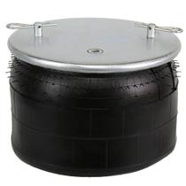 Bolsa de Ar Pneumática Suspensão Eixo Série S4 2000 01 2007