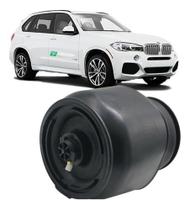 Bolsa de ar suspensão bmw x5 f15 x6 f16 traseira 2014 á 2018 lado direito / lado esquerdo