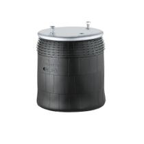 Bolsa de Ar Suspensão Carreta Montenegro Argentina Bolsa de Ar Suspensão Carreta Montenegro Argentina