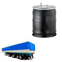 Bolsa De Ar Suspensao Eixo Argentina Europeia Sem Base Bolsa De Ar Suspensao Eixo Argentina Europeia Sem Base