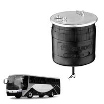 Bolsa De Ar Suspensao Eixo Scania K 124 Traseiro Bolsa De Ar Suspensao Eixo Scania K 124 Traseiro