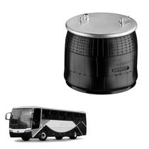 Bolsa De Ar Suspensao Eixo Scania K440 Ib 8x2 Dianteira Comp Bolsa De Ar Suspensao Eixo Scania K440 Ib 8x2 Dianteira Comp