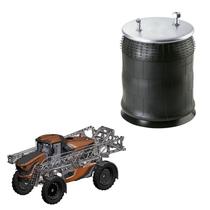 Bolsa De Ar Suspensao Pulverjet Rhino 2003 3004 4004 Comple. Bolsa De Ar Suspensao Pulverjet Rhino 2003 3004 4004 Comple.