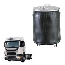 Bolsa De Ar Suspensao Terceiro Eixo Scania S3 143 Eur Comple Bolsa De Ar Suspensao Terceiro Eixo Scania S3 143 Eur Comple