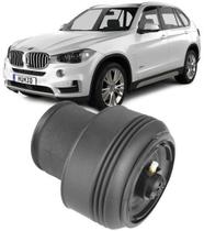 Bolsa De Ar Suspensão Traseira Bmw X5 E X6 F15 F16 2014 2018