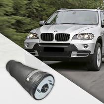 Bolsa de Ar Suspensão Traseira Esquerda BMW 37121095579