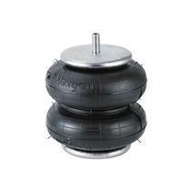 Bolsa De Ar Suspensor Eixo Volvo 2 Gomos Bolsa De Ar Suspensor Eixo Volvo 2 Gomos