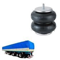 Bolsa De Ar Suspensor Randon Suspensys Guerra America Ibero