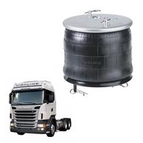 Bolsa De Ar Terceiro Eixo Scania Serie 4 Europeu Sem Base Bolsa De Ar Terceiro Eixo Scania Serie 4 Europeu Sem Base