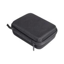 Bolsa De Armazenamento À Prova d'Água E Choque Para Câmera De Ação GoPro Hero 12 11 10 9 8 7, Estojo