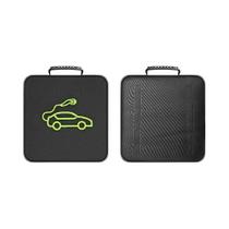 Bolsa De Armazenamento À Prova d'Água E Retardante De Chamas Para Carregador De Carro Elétrico, Bolsa De Armazenamento À Prova d'Água E Retardante De Chamas Para Carregador De Carro Elétrico,