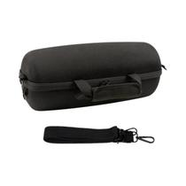 Bolsa De Armazenamento À Prova d'Água Para Caixa De Som Sem Fio JBL Xtreme 3 4