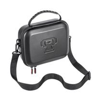 Bolsa de Armazenamento à Prova d'Água para DJI Pocket 3 e Osmo Pocket 2