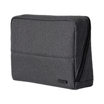 Bolsa De Armazenamento À Prova d'Água Para iPhone E Samsung, Organizador Digital Portátil, Bolsa