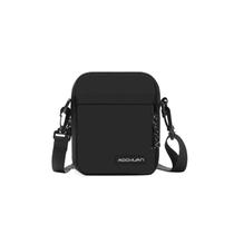 Bolsa de Armazenamento AOCHUAN para Estabilizador de Cardan - Tecido Oxford