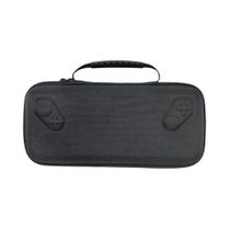 Bolsa De Armazenamento Asus Rog Para Xbox, Estojo Portátil EVA À Prova De Choque Para Acessórios De