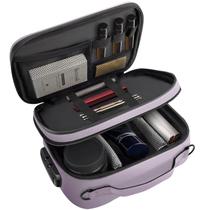 Bolsa de armazenamento BALEINE Large com fechadura combinada resistente à água