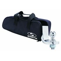 Bolsa de armazenamento C.E Smith 27481 Drawbar para acessórios de barco