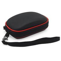 Bolsa de armazenamento CalmGeek EVA Shockproof para Magic Mouse 1/2