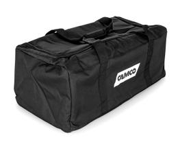 Bolsa de armazenamento Camco Durable All Purpose RV com compartimentos