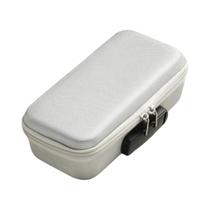 Bolsa De Armazenamento Compacta Com Fechadura, Bloqueio Digital, Organizador Multiuso Para Casa, Bolsa De Armazenamento Compacta Com Fechadura, Bloqueio Digital, Organizador Multiuso Para Casa,