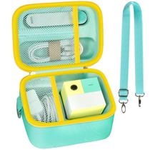 Bolsa de armazenamento compatível com o sistema Nex Playground Active Play Bolsa de armazenamento compatível com o sistema Nex Playground Active Play