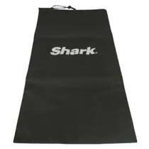 Bolsa de armazenamento de acessórios para modelo Shark Vacuum com 32cm x 70cm