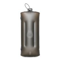 Bolsa de armazenamento de água HydraPak Seeker 6L livre de BPA e à prova de vazamentos