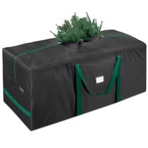 Bolsa de armazenamento de árvore de Natal BALEINE 2,3 m Heavy Duty Oxford