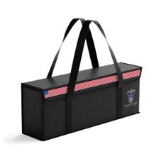 Bolsa de armazenamento de bateria HulkGoo Fireproof Waterproof Ebike