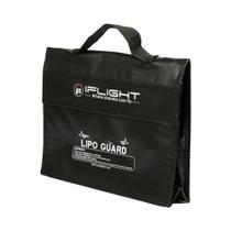 Bolsa De Armazenamento De Bateria Lipo IFlight À Prova De Choque À Prova De Fogo Para FPV UAV Vários