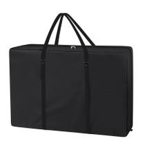Bolsa de armazenamento de cadeiras Explore Land Heavy Duty para cadeira dobrável Bolsa de armazenamento de cadeiras Explore Land Heavy Duty para cadeira dobrável
