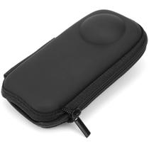 Bolsa de armazenamento de câmera S erounder portátil para Insta360 One X2 Bolsa de armazenamento de câmera S erounder portátil para Insta360 One X2