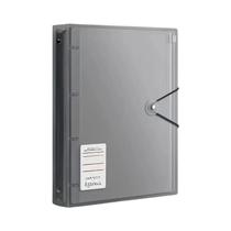 Bolsa De Armazenamento De Documentos A4 À Prova D'água 7 Em 1, Bolsa De Maquiagem Com Zíper Para Bolsa De Armazenamento De Documentos A4 À Prova D'água 7 Em 1, Bolsa De Maquiagem Com Zíper Para